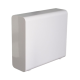 Olympos - Osmoseur domestique 300 l/h