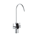 Faucet With TDS Display for Olympos RO System