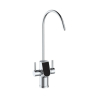 Faucet with TDS Display for Olympos RO System