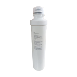 Membrane 100GPD pour Fontaine à eau osmosée BlueTech