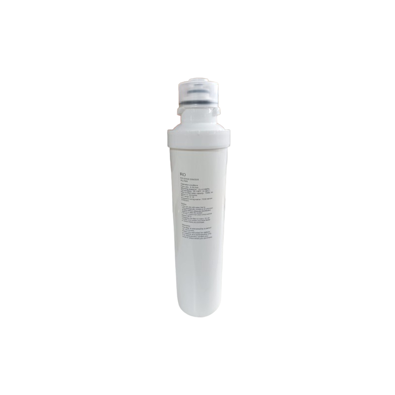 Membrane 100GPD pour Fontaine à eau osmosée BlueTech