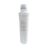 Membrane 100GPD pour Fontaine à eau osmosée BlueTech