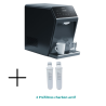 BlueTech - Premium RO Water Dispenser