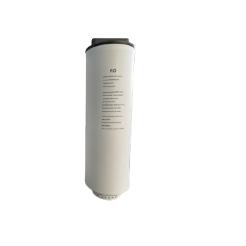Membrane 2000GPD pour osmoseur Olympos