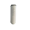 Membrane 2000GPD pour osmoseur Olympos