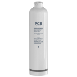 PCB Filter for Mineros RO System