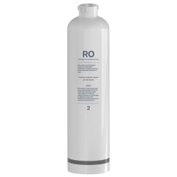 Membrane RO pour osmoseur Mineros