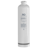 Membrane RO pour osmoseur Mineros