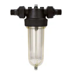 Cintropur Pre-Filters for Professional Systems