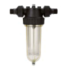 Cintropur Pre-Filters for Professional Systems