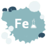 Test for Iron in Your Water
