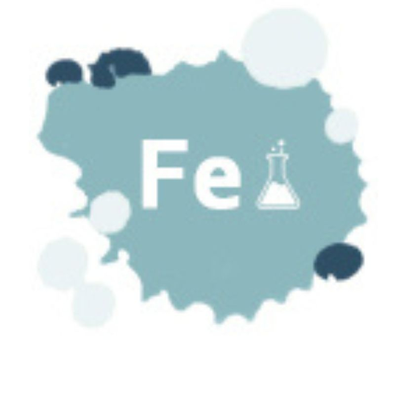 Analyser la présence de fer dans votre eau Analyser la présence de fer dans votre eau