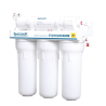 Osmoseur domestique faible rejet Pure Balance - Josmose