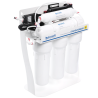 Osmoseur domestique faible rejet Pure Balance - Josmose