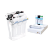 Osmoseur domestique faible rejet Pure Balance - Josmose