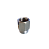 3/4 Water Inlet Tee Fitting