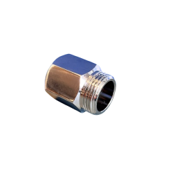 3/4 Water Inlet Tee Fitting