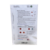 Test for Pesticides in Your Water