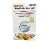 Test for Pesticides in Your Water