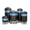 High-Quality Pressurized Tank Made in France