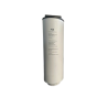 Osmoseur domestique haut débit Olympos 2000 GPD – Filtration eau pure