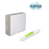 Osmoseur domestique haut débit Olympos 2000 GPD – Filtration eau pure