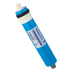 75 GPD Membrane