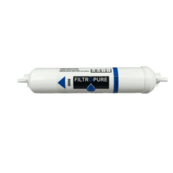 Filtre pour fontaine à eau DrinkPad