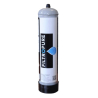 Single-Use 600g Co2 Cartridge for DrinkPad
