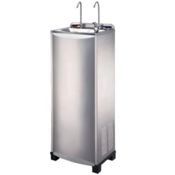 Blue Ocean RO Water Dispenser