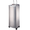 Blue Ocean RO Water Dispenser