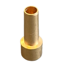 TF-300 Flow Restrictor