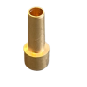TF-300 Flow Restrictor