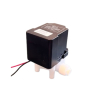 Automatic Solenoid Valve