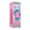 Aquabox - Distributeur d'eau osmosée