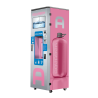 Aquabox - RO Water Dispenser
