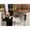 Residential RO System Maintenance Package
