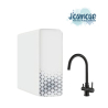 Location - Osmoseur domestique Optimos compact 95 l/h