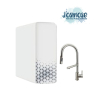 Location - Osmoseur domestique Optimos compact 95 l/h