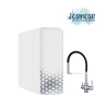 Location - Osmoseur domestique Optimos compact 95 l/h