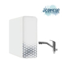 Location - Osmoseur domestique Optimos compact 95 l/h