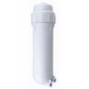 400 GPD Membrane Housing