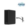 Location - Osmoseur domestique Mineros 120 l/h - avec reminéralisation intégrée