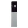 RO Water Dispenser for Businesses and Offices, Practical and Eco