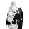 Robustos Mini: Compact High-Flow RO System – Up to 50 l/h | Josmose