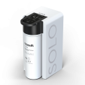 CROSS SOLO - Osmoseur ultra compact 80 l/h