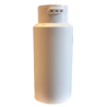 All-in-One Filter for Majestos RO Water Dispenser
