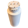 All-in-One Filter for Majestos RO Water Dispenser