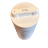 All-in-One Filter for Majestos RO Water Dispenser