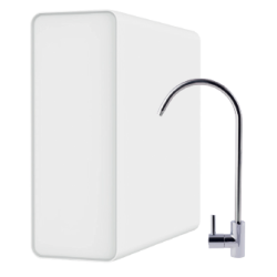 Optimos - Osmoseur compact 95 l/h